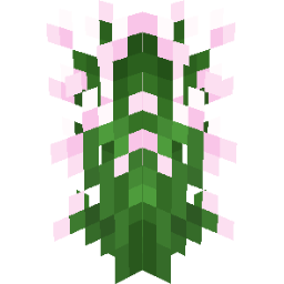 Screenshot white statice