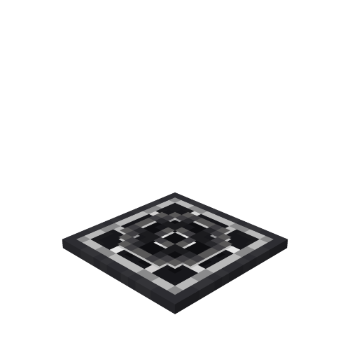 Stove Top