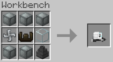 1212121212