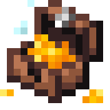 Sunken Treasure Ability Icon