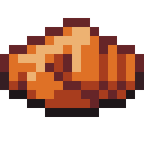 Super Break Ability Icon