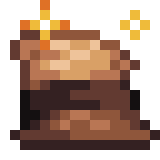 Super Fertiliser Ability Icon