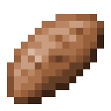 Sweet potato