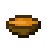 Sweet potato soup
