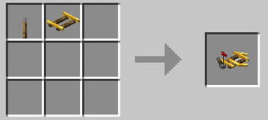 Switch Tracks