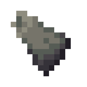 Shard