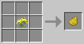 Tansy