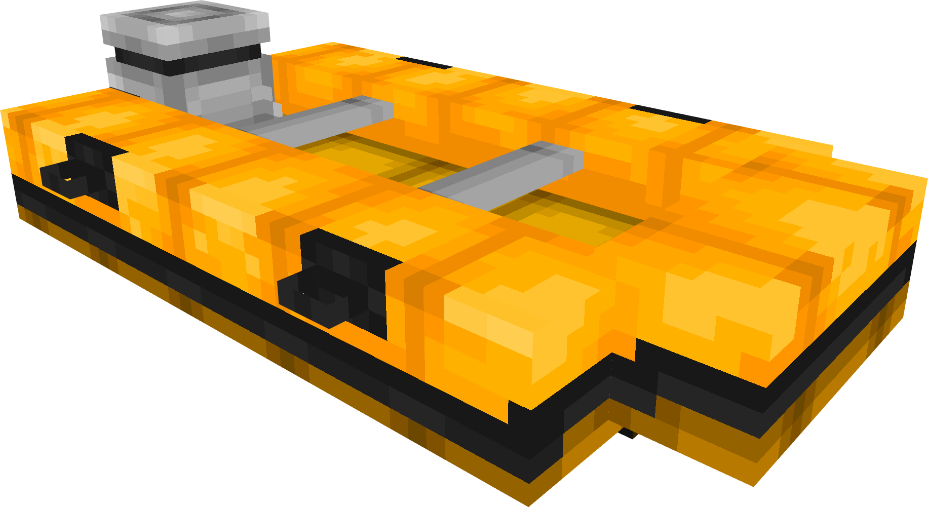 Life boat