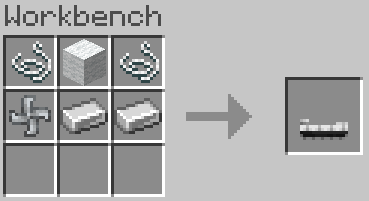 12343