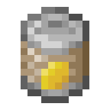 Tinned lemons