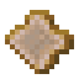 Toast