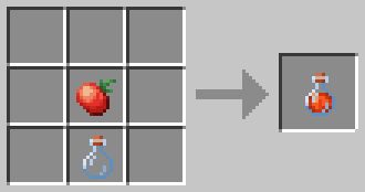 Tomato Sauce Recipe