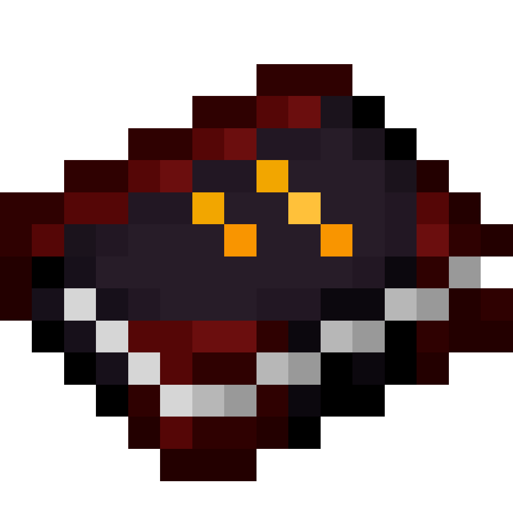 Guide 1