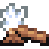 Tree Feller Ability Icon