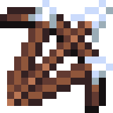 Triple Shot Ability Icon