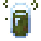 Unhealthy Smoothie