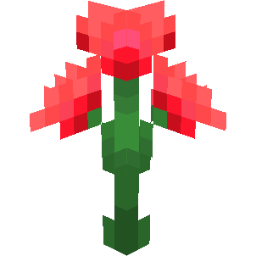 Screenshot red verbena
