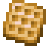 Waffle