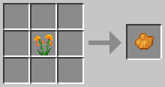 Wallflower