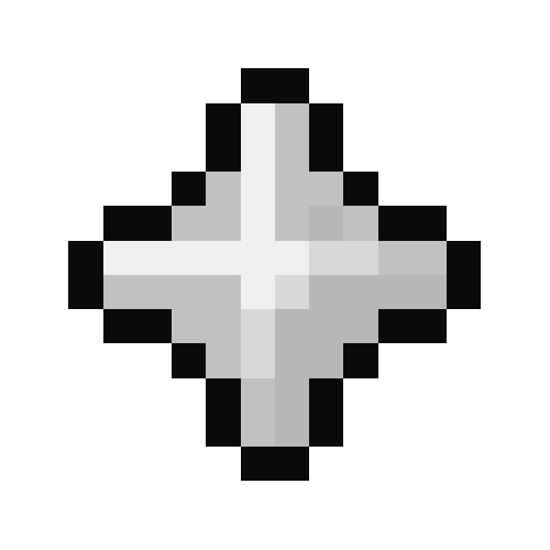 A Waypoint Icon