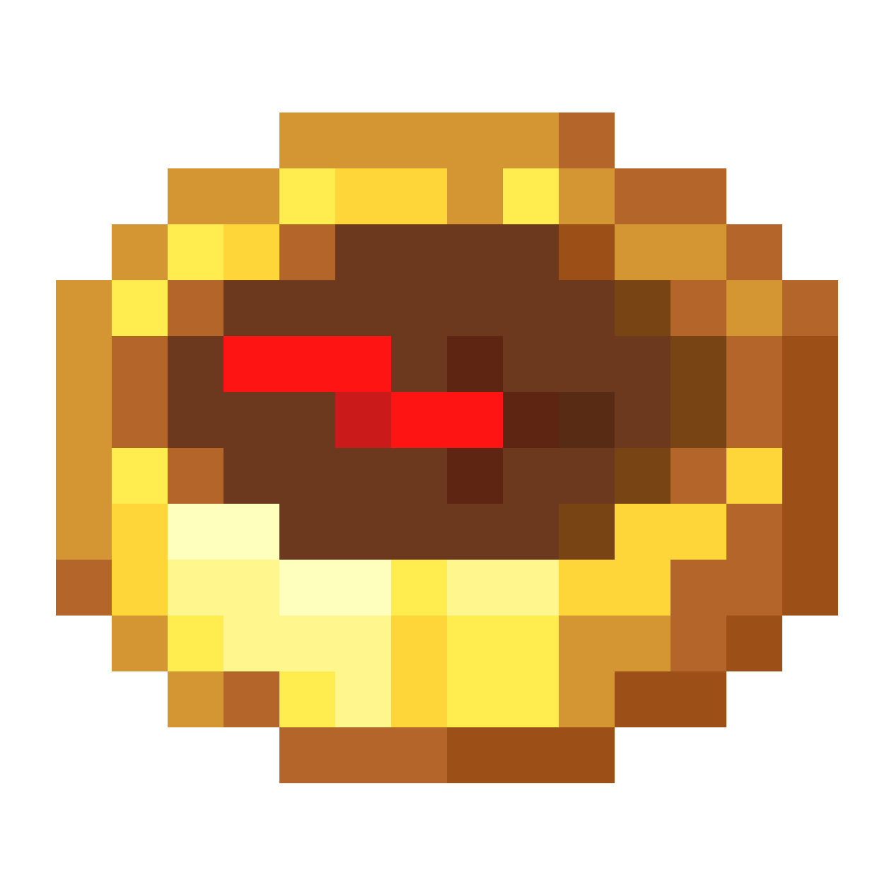 Wayfinder Class Icon