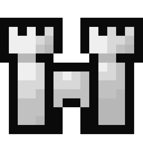 Castle Icon