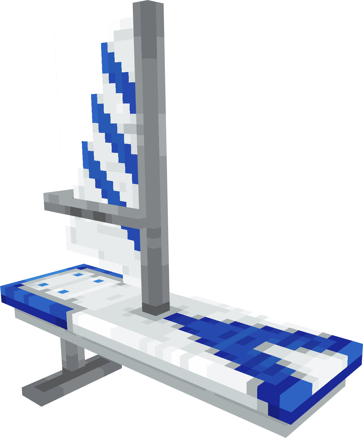Wind surf