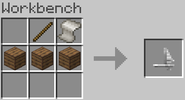 1111