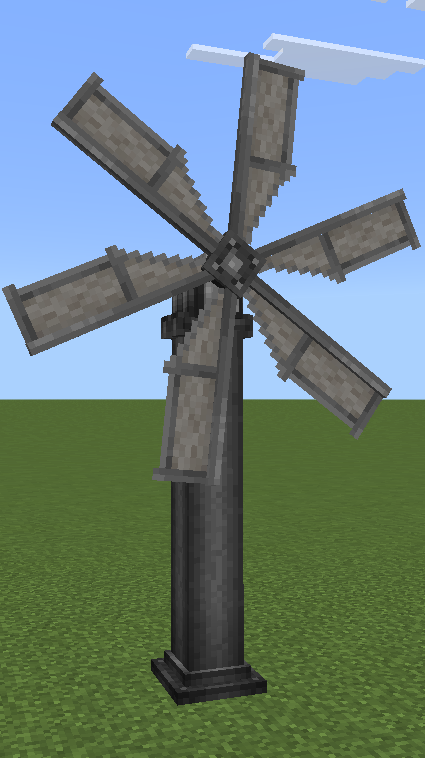 Windmill