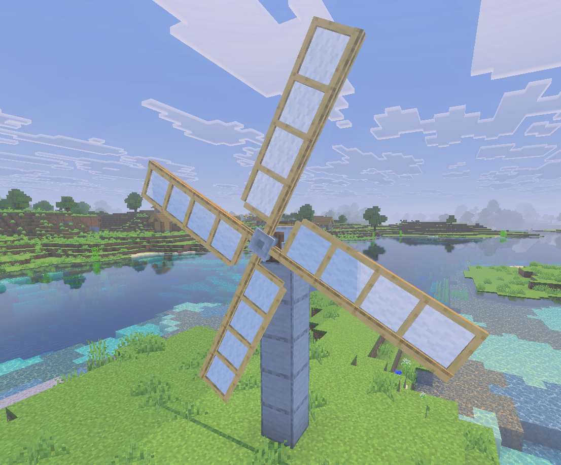 Windmill1