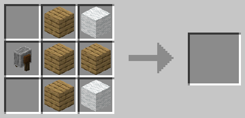 Mill