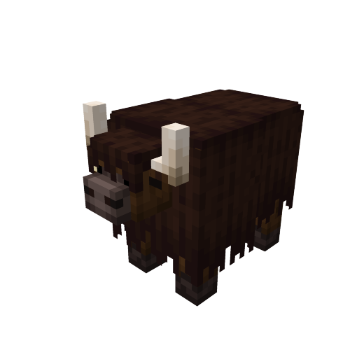 Yak
