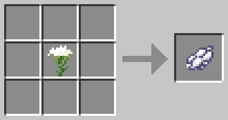 Yarrow